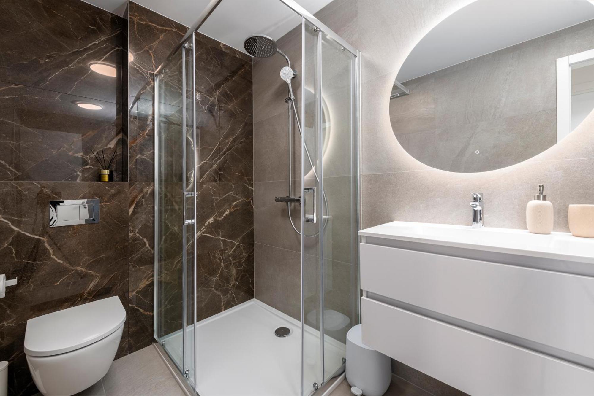 Apartment Mirabilis Дубровник Екстериор снимка