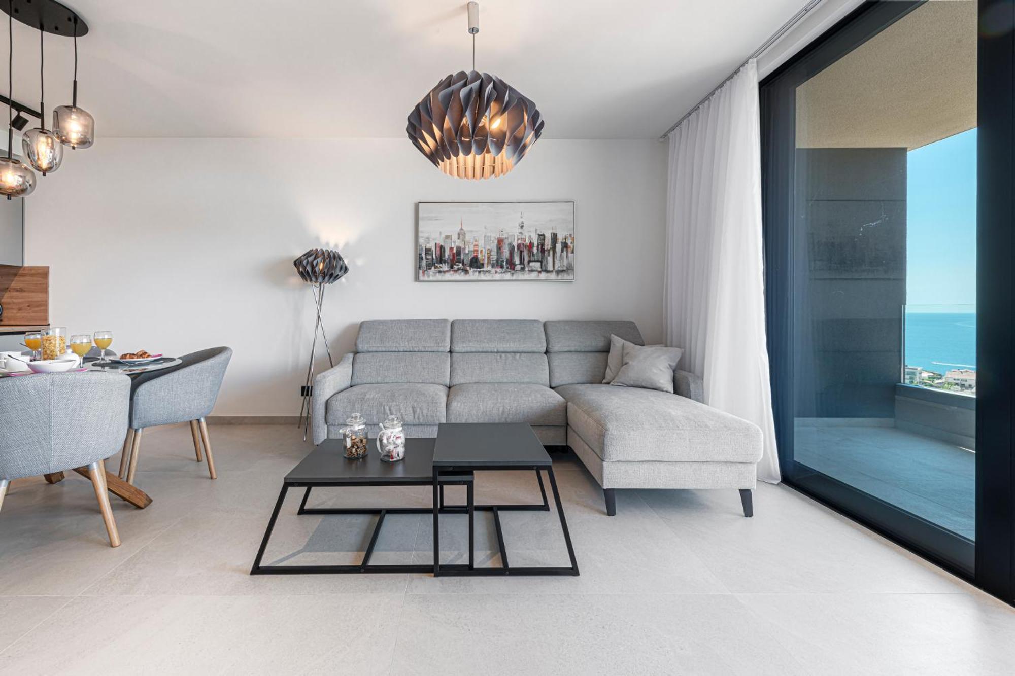 Apartment Mirabilis Дубровник Екстериор снимка