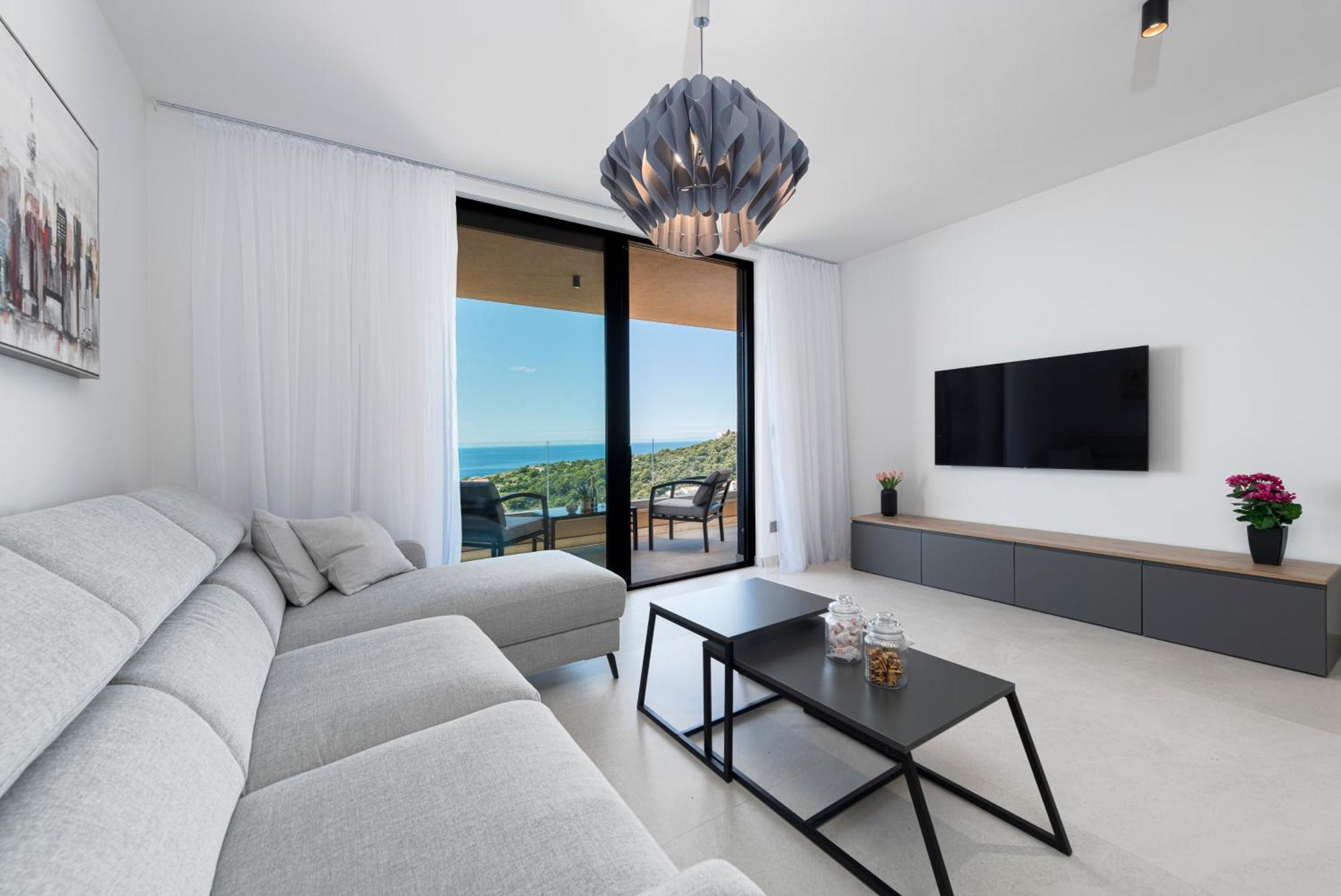 Apartment Mirabilis Дубровник Екстериор снимка