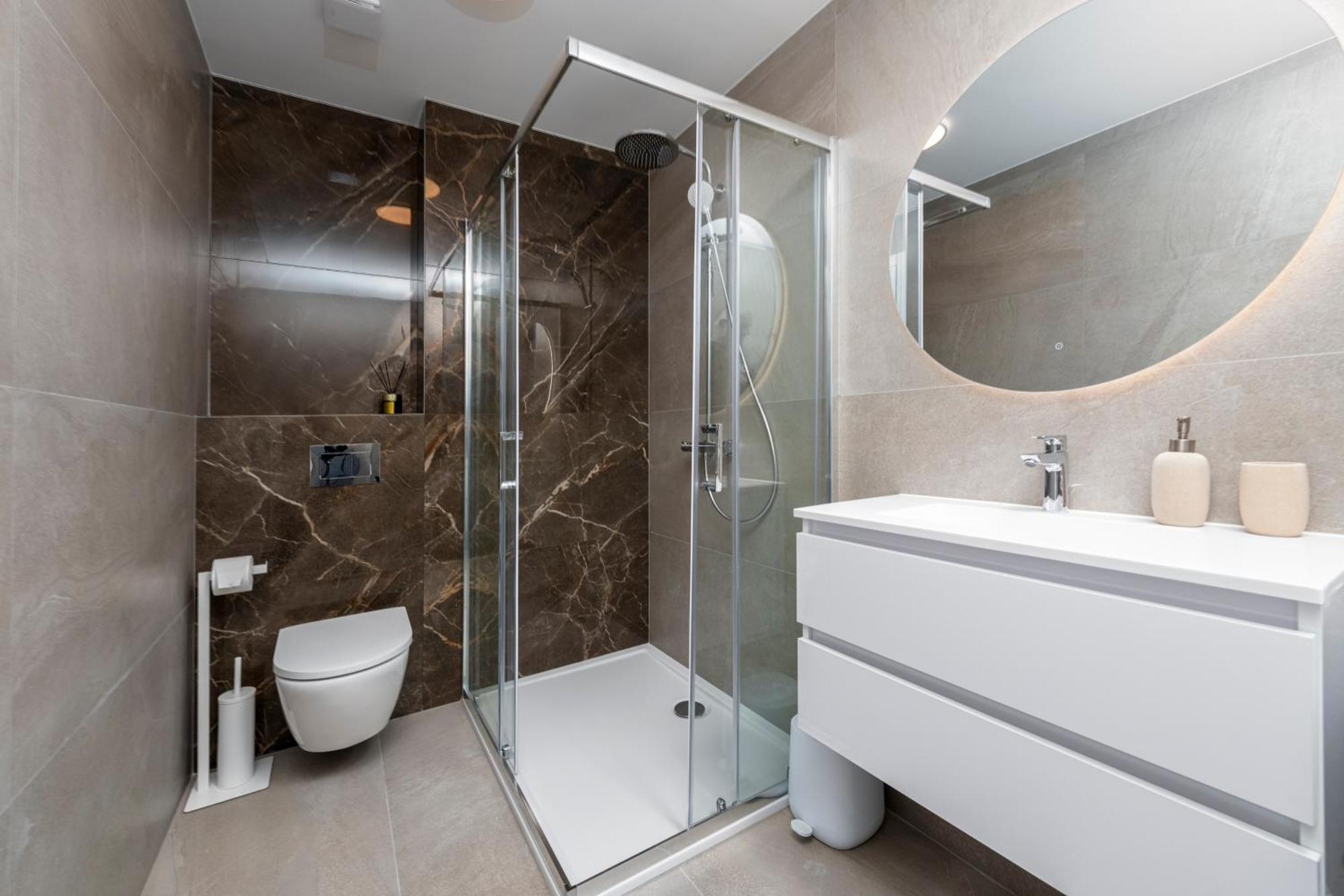 Apartment Mirabilis Дубровник Екстериор снимка